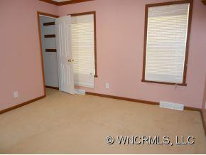50 Splendor Ridge - Photo 5