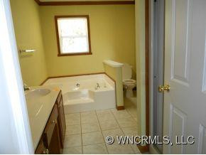 50 Splendor Ridge - Photo 6