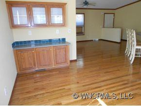 50 Splendor Ridge - Photo 7