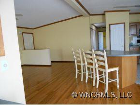 50 Splendor Ridge - Photo 8