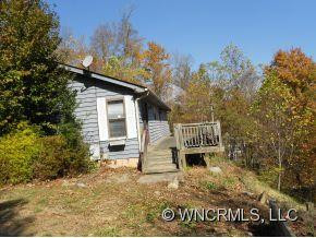 50 Splendor Ridge - Photo 9