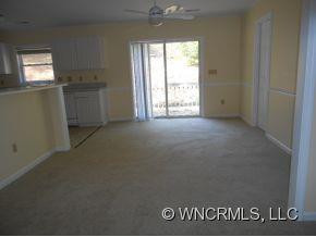 199 Rainbow Lake Road - Photo 2