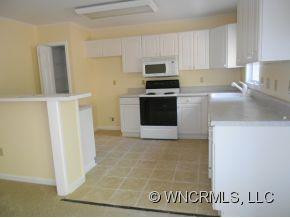 199 Rainbow Lake Road - Photo 3