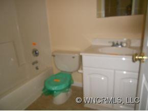 199 Rainbow Lake Road - Photo 4