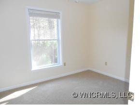 199 Rainbow Lake Road - Photo 5