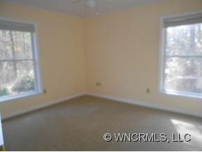 199 Rainbow Lake Road - Photo 6