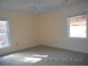 199 Rainbow Lake Road - Photo 7
