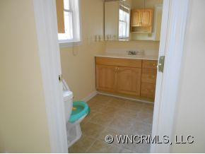 199 Rainbow Lake Road - Photo 8