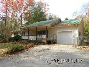 199 Rainbow Lake Road - Photo 9