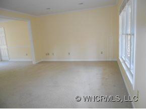199 Rainbow Lake Road - Photo 10