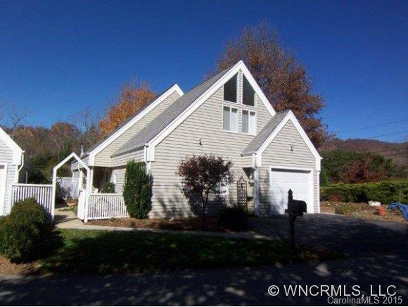 15 STUART CIRCLE