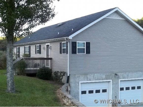 3678 Evans Road