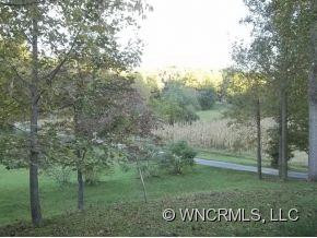 3678 Evans Road - Photo 2