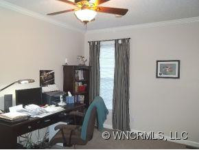 3678 Evans Road - Photo 11