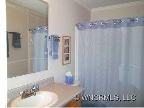 3678 Evans Road - Photo 12