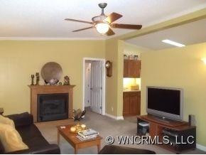 3678 Evans Road - Photo 3