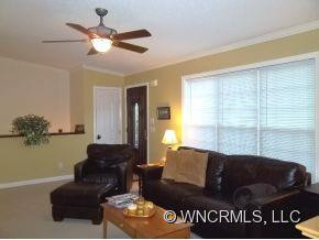 3678 Evans Road - Photo 4