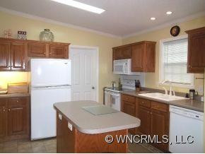 3678 Evans Road - Photo 5