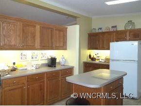 3678 Evans Road - Photo 6