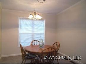 3678 Evans Road - Photo 7