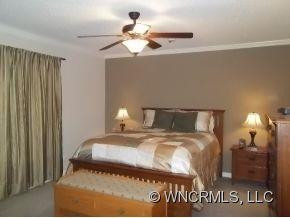 3678 Evans Road - Photo 8