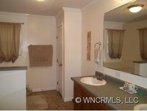 3678 Evans Road - Photo 9