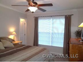 3678 Evans Road - Photo 10