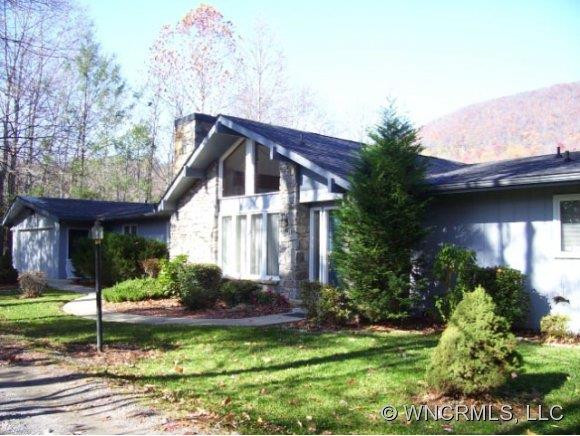 255 Violet Ridge