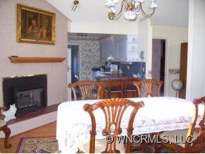 255 Violet Ridge - Photo 2