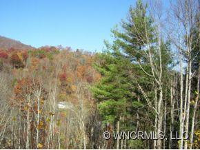 255 Violet Ridge - Photo 11