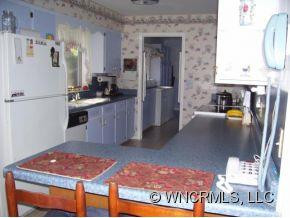 255 Violet Ridge - Photo 3