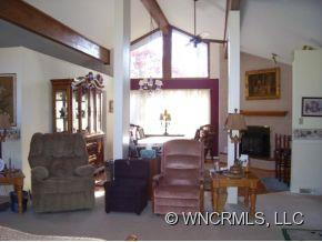 255 Violet Ridge - Photo 4