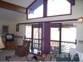 255 Violet Ridge - Photo 5