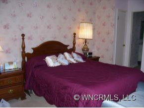 255 Violet Ridge - Photo 6