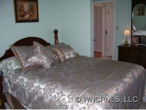 255 Violet Ridge - Photo 7