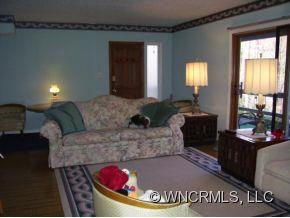 255 Violet Ridge - Photo 8