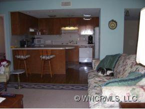255 Violet Ridge - Photo 9