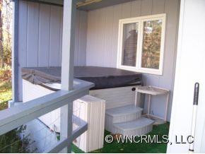 255 Violet Ridge - Photo 10