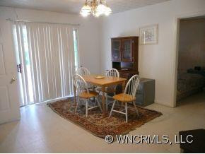 37 Jeffress - Photo 2