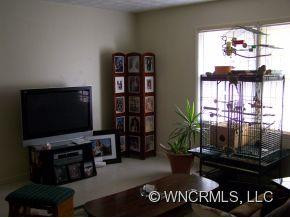 37 Jeffress - Photo 5