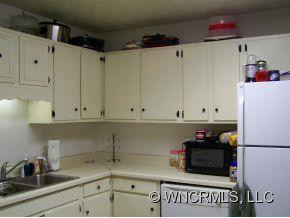 37 Jeffress - Photo 6