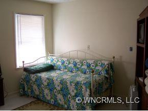 37 Jeffress - Photo 7
