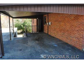 24 Spruce Street - Photo 12