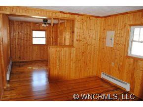24 Spruce Street - Photo 7