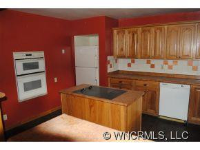 24 Spruce Street - Photo 9