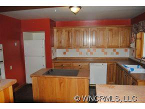 24 Spruce Street - Photo 10