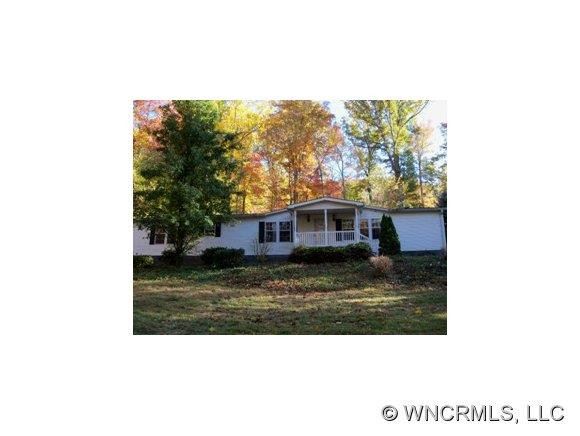62 Oneil Circle