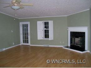 62 Oneil Circle - Photo 2