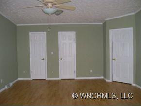 62 Oneil Circle - Photo 3