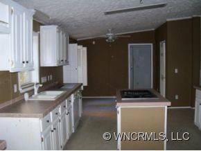 62 Oneil Circle - Photo 4